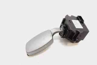 6959986 , art8109852 Переключатель круиз-контроля BMW 7 E65/E66 Арт 8109852, вид 2