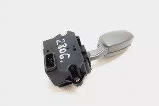 6959986 , art8109841 Переключатель круиз-контроля BMW 7 E65/E66 Арт 8109841, вид 2