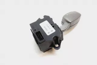 6959986 , art8109865 Переключатель круиз-контроля BMW 7 E65/E66 Арт 8109865, вид 2
