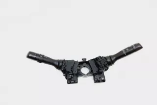 173848, 17F001 , art8109965 Переключатель подрулевой (стрекоза) Peugeot 107 Арт 8109965, вид 1