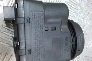 7PP905865F , art8110050 Замок зажигания Porsche Macan Арт 8110050, вид 3