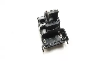 30659639, 31252952 , art8110063 Замок зажигания Volvo V60 1 Арт 8110063, вид 3