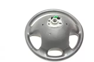 30741895, 05072007 , art8110158 Руль Volvo XC60 1 Арт 8110158, вид 3
