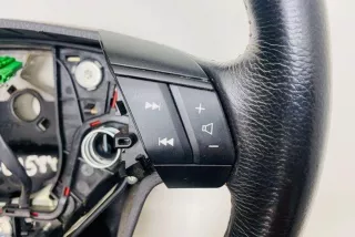 8666891 , art8110247 Руль Volvo XC90 1 Арт 8110247, вид 4