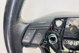8666891 , art8110247 Руль Volvo XC90 1 Арт 8110247, вид 5