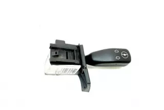 54278 , art8110394 Кнопки руля BMW X5 E53 Арт 8110394, вид 1