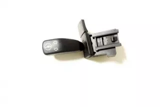 8373901 , art8110403 Кнопки руля BMW X5 E53 Арт 8110403, вид 1