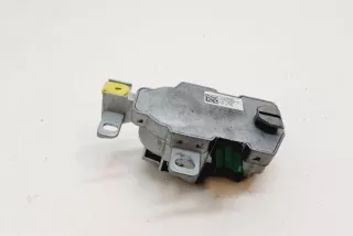 31280656 , art8110427 Блок управления рулевой колонки Volvo S60 2 Арт 8110427, вид 2