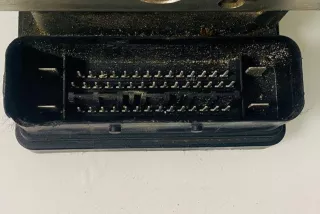 8671224 , art8110850 Блок ABS Volvo XC90 1 Арт 8110850, вид 2