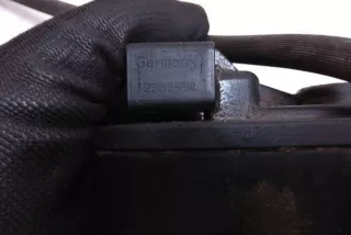 32332594, 32332594E , art8111743 Суппорт задний левый Volvo XC60 1 Арт 8111743, вид 8