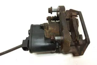 32332594E, 32332594 , art8111759 Суппорт задний правый Volvo XC60 1 Арт 8111759, вид 2