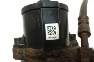 32332594E, 32332594 , art8111759 Суппорт задний правый Volvo XC60 1 Арт 8111759, вид 3