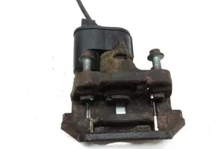 32332594E, 32332594 , art8111759 Суппорт задний правый Volvo XC60 1 Арт 8111759, вид 4