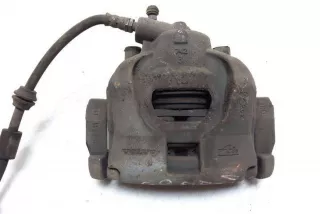 art8112465 Суппорт передний правый Volvo V70 1 Арт 8112465, вид 1