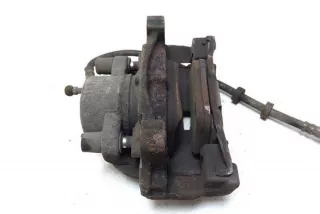art8112465 Суппорт передний правый Volvo V70 1 Арт 8112465, вид 2