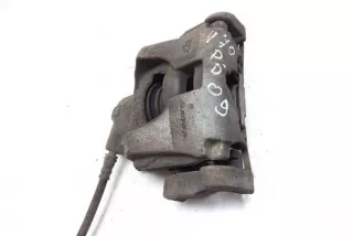 art8112465 Суппорт передний правый Volvo V70 1 Арт 8112465, вид 5