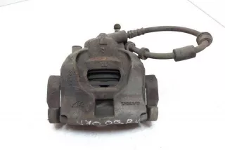 art8112650 Суппорт передний левый Volvo V70 1 Арт 8112650, вид 1