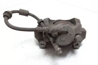art8112650 Суппорт передний левый Volvo V70 1 Арт 8112650, вид 5
