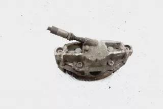 art8112695 Суппорт передний правый Volvo V70 1 Арт 8112695, вид 2