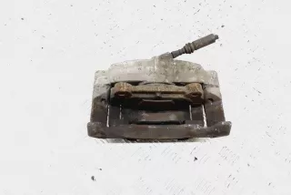 art8112695 Суппорт передний правый Volvo V70 1 Арт 8112695, вид 3