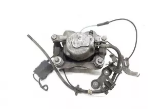 53389A , art8112831 Суппорт передний левый BMW 5 G30/G31 Арт 8112831, вид 2