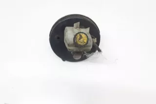 YC152B195DC , art8112949 Вакуумный усилитель тормозов Ford Transit 3 Арт 8112949, вид 1