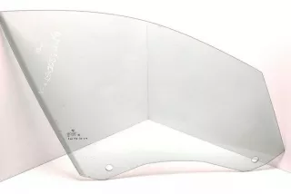 43R00050, E000292 , art8113265 Стекло двери передней правой BMW 5 F10/F11/GT F07 Арт 8113265, вид 1