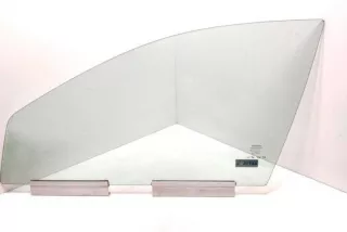43R001106, E000186 , art8113314 Стекло двери передней левой Volvo C70 2 Арт 8113314