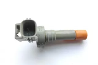 289110004R, 289110002R , art8113622 Датчик уровня омывающей жидкости Volvo S60 1 Арт 8113622, вид 6