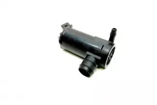 9169611 , art8113758 Насос (моторчик) омывателя стекла Volvo XC90 1 Арт 8113758, вид 2