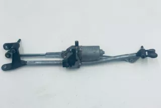 W0027101 , art8114355 Механизм стеклоочистителя (трапеция дворников) Land Rover Range Rover 4 Арт 8114355, вид 2