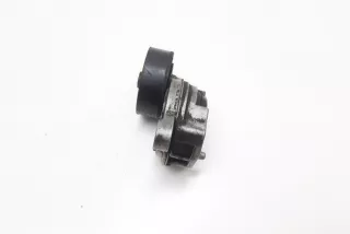TF155B , art8114451 Натяжитель Volvo V70 1 Арт 8114451, вид 3