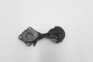 75988338002 , art8114484 Натяжитель MINI Cooper R56 Арт 8114484, вид 1