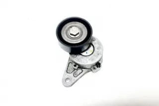 04L903315 , art8114489 Натяжитель Volkswagen Passat B8 Арт 8114489, вид 1