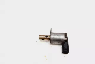 6G9N6D255AF , art8114945 Датчик (прочие) Volvo XC60 1 Арт 8114945, вид 1