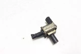 K5T48279 , art8114982 Датчик (прочие) Mazda 6 3 Арт 8114982, вид 2