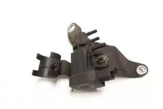 9652570180 , art8114978 Датчик (прочие) Ford Focus 2 Арт 8114978, вид 2