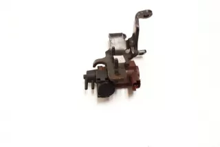 70177100 , art8114992 Датчик (прочие) Volvo V50 Арт 8114992, вид 2