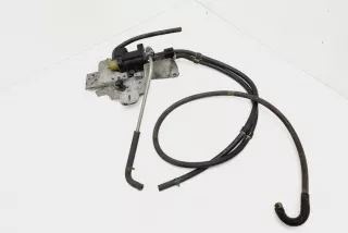 31293964 , art8115013 Датчик (прочие) Volvo XC60 1 Арт 8115013, вид 1