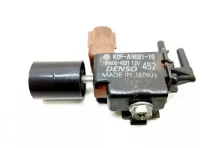 K0FA958110 , art8115045 Датчик (прочие) Volvo S80 1 Арт 8115045, вид 2