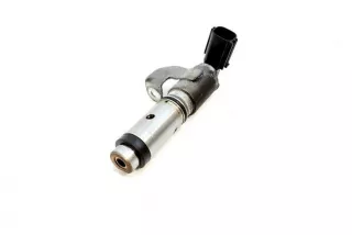7G9N9M424AA , art8115033 Датчик (прочие) Volvo XC60 1 Арт 8115033, вид 1