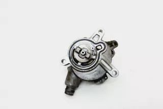 08658230 , art8115247 Насос вакуумный Volvo S60 1 2.4л Арт 8115247, вид 3