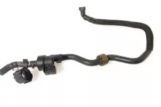 06H906517T, 5C0133366R , art8115838 Датчик (прочие) Volkswagen Passat B7 Арт 8115838, вид 1