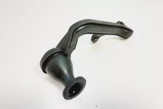 8653858 , art8115865 Маслоотделитель (сапун) Volvo S80 1 2.4л Арт 8115865, вид 2