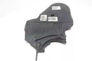 30731283, 1335 , art8116026 Накладка декоративная Volvo S60 1 Арт 8116026, вид 1