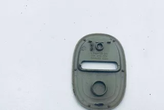 8Z0867109 , art8116702 Кронштейн масляного фильтра Audi A2 Арт 8116702, вид 2