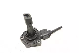 9G9N6C624AC , art8116691 Датчик уровня масла Volvo XC60 1 Арт 8116691, вид 1