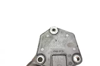 9G9N6C624AC , art8116691 Датчик уровня масла Volvo XC60 1 Арт 8116691, вид 2