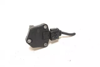 9G9N6C624AC , art8116691 Датчик уровня масла Volvo XC60 1 Арт 8116691, вид 3