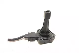 9G9N6C624AC , art8116691 Датчик уровня масла Volvo XC60 1 Арт 8116691, вид 4